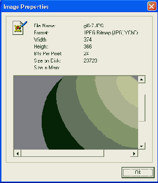 Иллюстрированный самоучитель по Macromedia HOMESITE