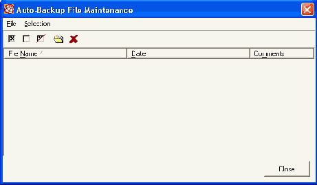 Иллюстрированный самоучитель по Macromedia HOMESITE