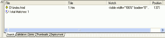 Иллюстрированный самоучитель по Macromedia HOMESITE