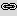    Macromedia HOMESITE
