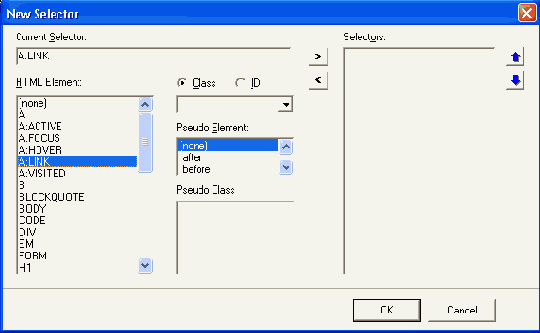    Macromedia HOMESITE
