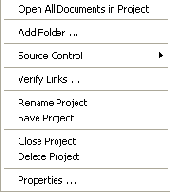 Иллюстрированный самоучитель по Macromedia HOMESITE