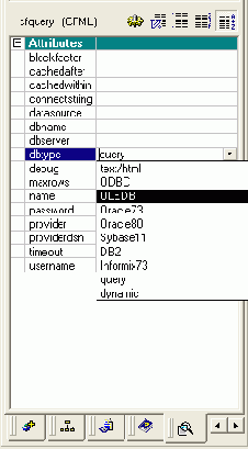 Иллюстрированный самоучитель по Macromedia HOMESITE