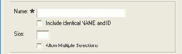 Иллюстрированный самоучитель по Macromedia HOMESITE