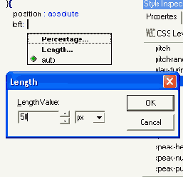 Иллюстрированный самоучитель по Macromedia HOMESITE