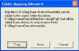 Иллюстрированный самоучитель по Macromedia HOMESITE