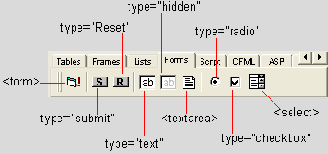 Иллюстрированный самоучитель по Macromedia HOMESITE