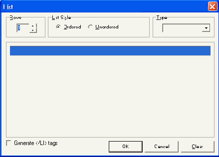 Иллюстрированный самоучитель по Macromedia HOMESITE