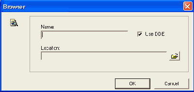 Web дизайн с Macromedia HOMESITE
