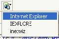 Web дизайн с Macromedia HOMESITE
