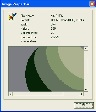 Web дизайн с Macromedia HOMESITE
