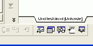 Web дизайн с Macromedia HOMESITE
