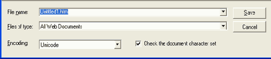 Web дизайн с Macromedia HOMESITE
