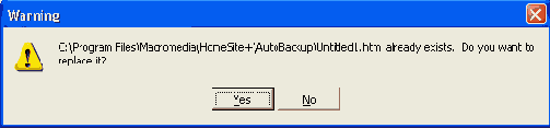 Web дизайн с Macromedia HOMESITE
