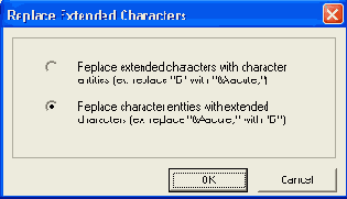 Web дизайн с Macromedia HOMESITE

