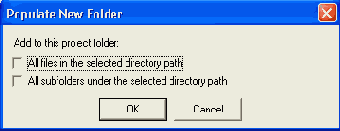Web дизайн с Macromedia HOMESITE
