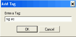Web   Macromedia HOMESITE
