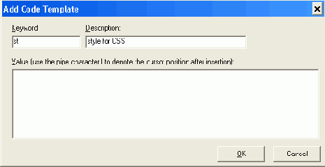 Web   Macromedia HOMESITE
