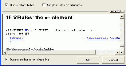 Web   Macromedia HOMESITE
