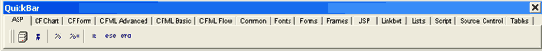 Web   Macromedia HOMESITE
