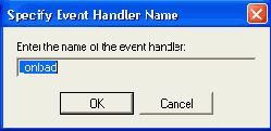 Web   Macromedia HOMESITE
