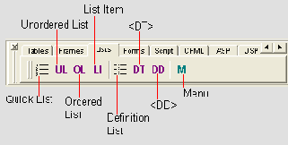 Web   Macromedia HOMESITE
