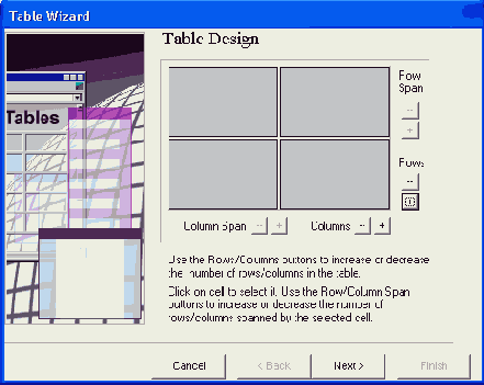 Web   Macromedia HOMESITE

