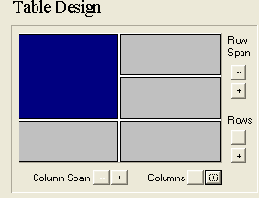 Web   Macromedia HOMESITE
