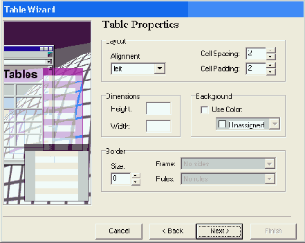 Web   Macromedia HOMESITE
