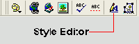Web   Macromedia HOMESITE
