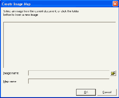 Web   Macromedia HOMESITE
