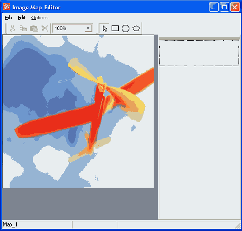 Web   Macromedia HOMESITE
