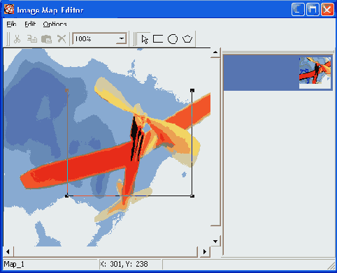 Web   Macromedia HOMESITE
