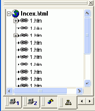 Web   Macromedia HOMESITE
