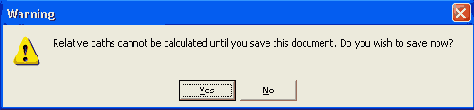 Web   Macromedia HOMESITE
