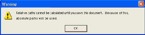 Web   Macromedia HOMESITE
