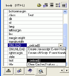 Web   Macromedia HOMESITE

