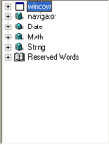 Web   Macromedia HOMESITE
