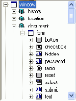 Web   Macromedia HOMESITE
