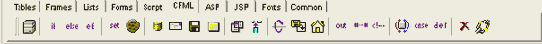 Web   Macromedia HOMESITE
