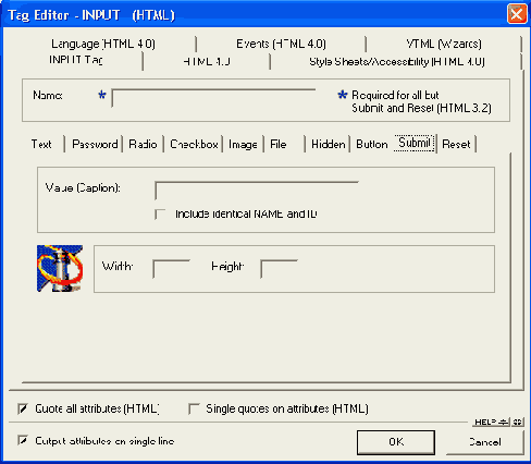 Web   Macromedia HOMESITE
