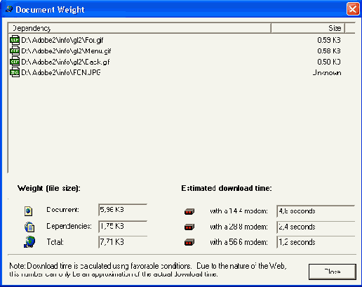 Web   Macromedia HOMESITE
