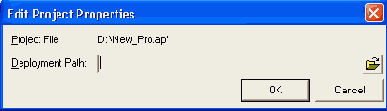 Web   Macromedia HOMESITE
