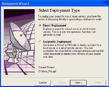 Web   Macromedia HOMESITE
