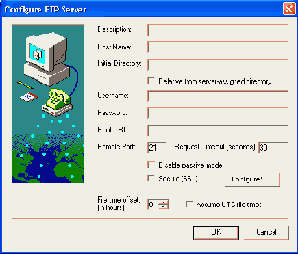 Web   Macromedia HOMESITE
