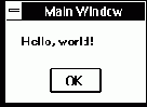   Microsoft Windows 3.1   - 1
