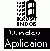   Microsoft Windows 3.1   - 1
