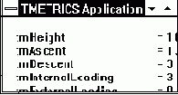   Microsoft Windows 3.1   - 1

