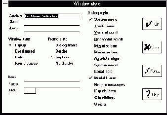  Microsoft Windows 3.1   - 2
