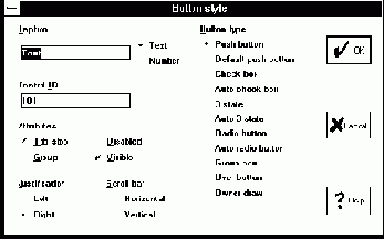   Microsoft Windows 3.1   - 2
